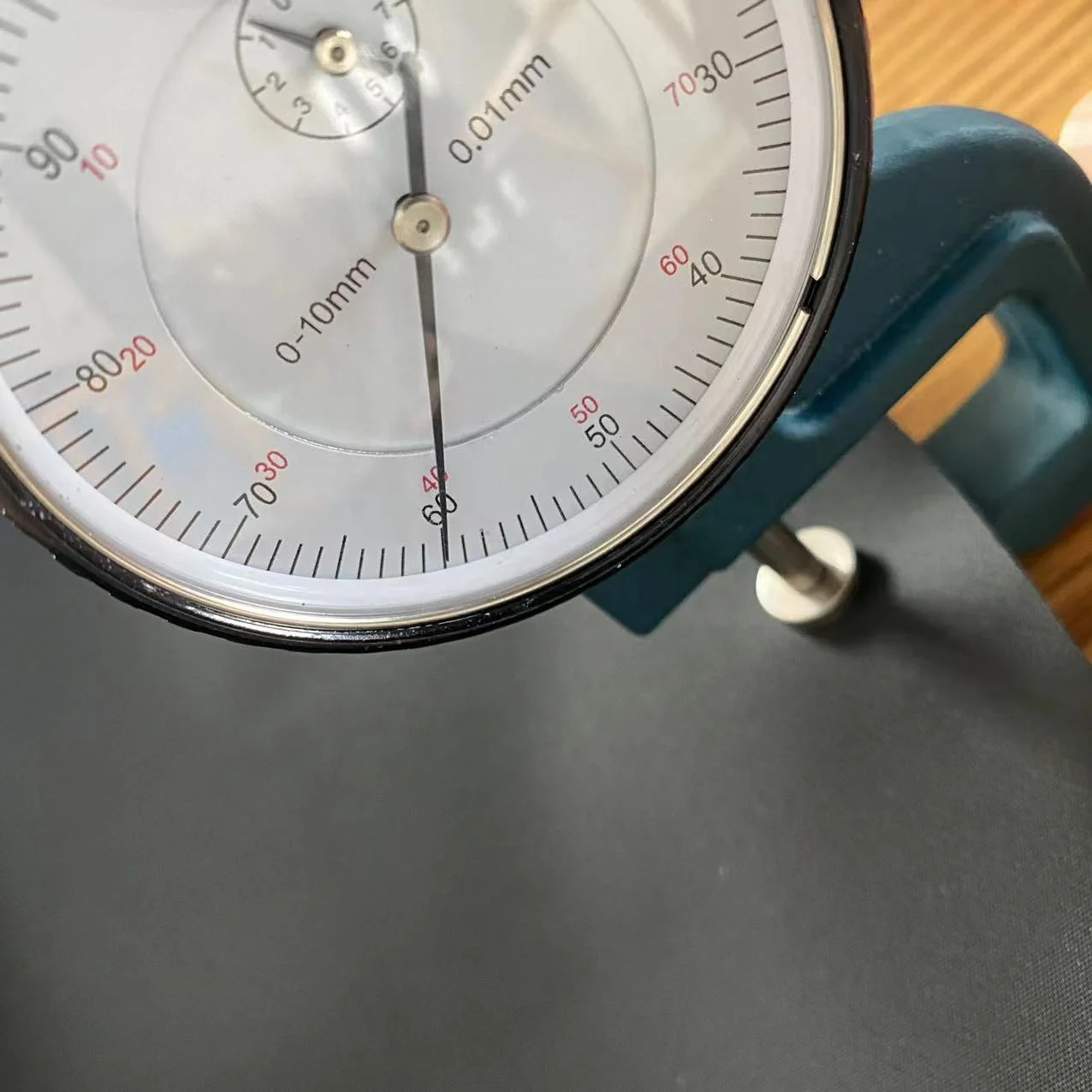 TOPAZ Weldable Hypalon Waterproof TPU Tarpaulin Fabric for High Quality Waterproof Backpack Tactical Pouch Mobile Phone Bags