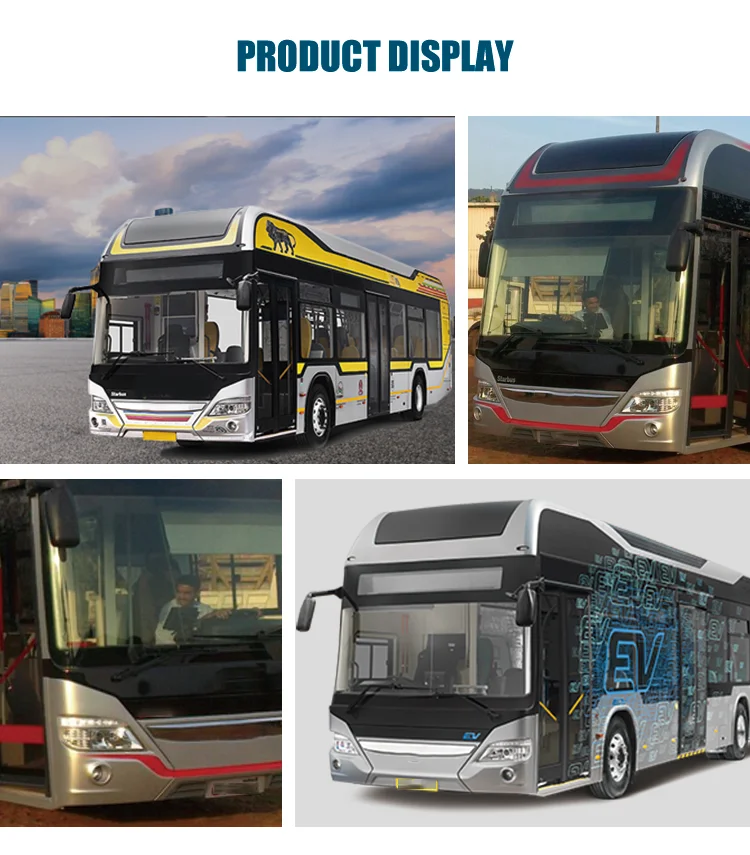 New  Hybrid bus coach Headlight Headlamp Auto Head Lamp Head Light for Tata motors starbus 2018-2022