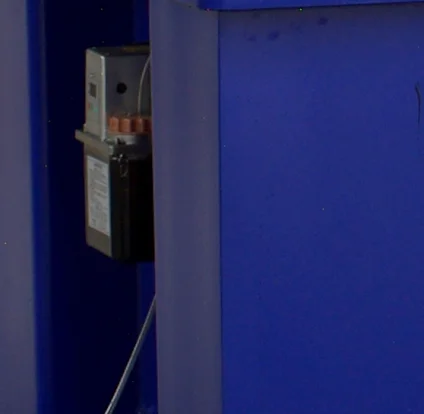 YF brand CNC-8660 Hot Sale CNC Spring Making Machine Manufacturer from Zhejiang China