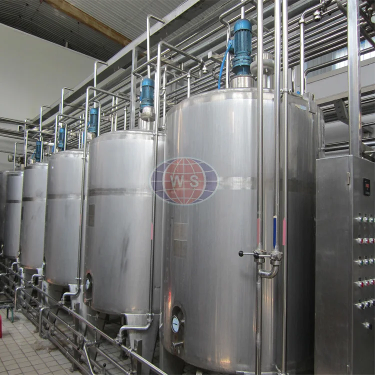 Soy Milk Production Machine,Soya Bean Milk Machine