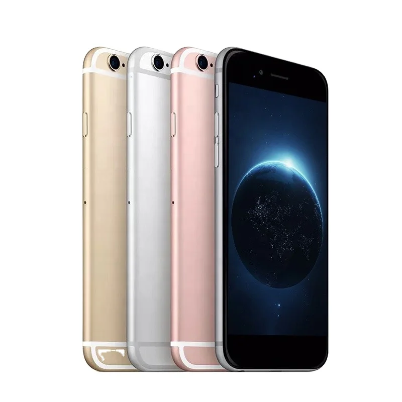 
Wholesale refurbished Class a 95% NEW Smart Mobile Phone Unlocked Original for iPhone Xs 