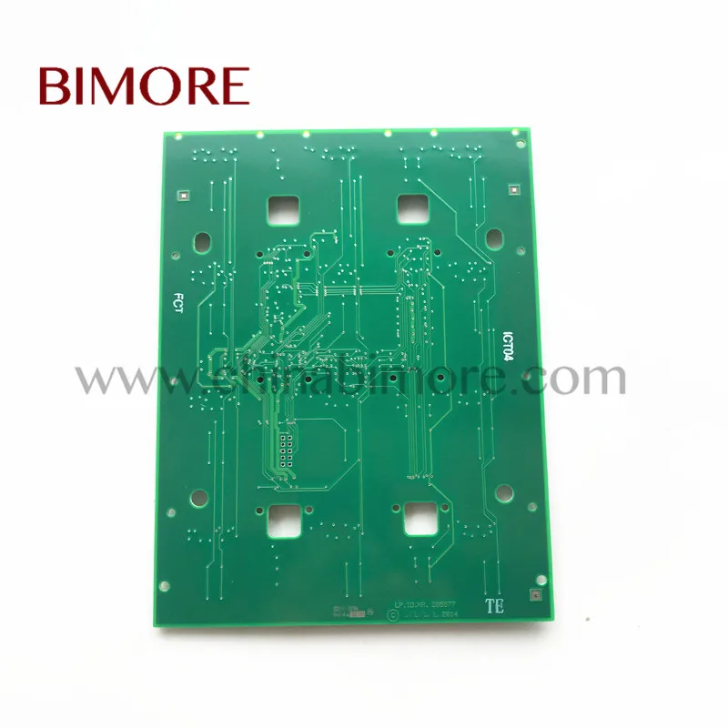 PCB 594103 Bimore Elevator Board Lift Printed Card