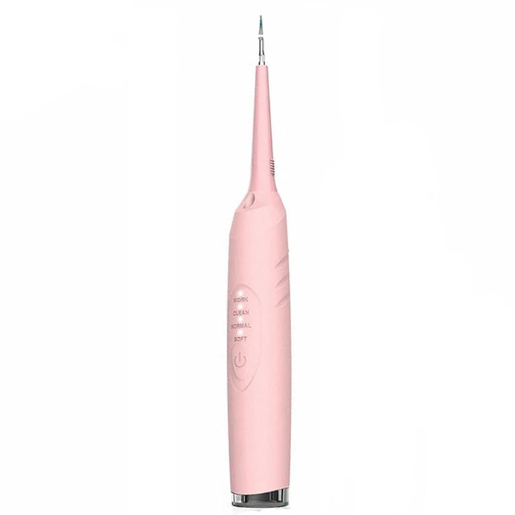 
Hot Selling Teeth Cleaning Machine dental instrument Teeth Washing Machine oral irrigator 