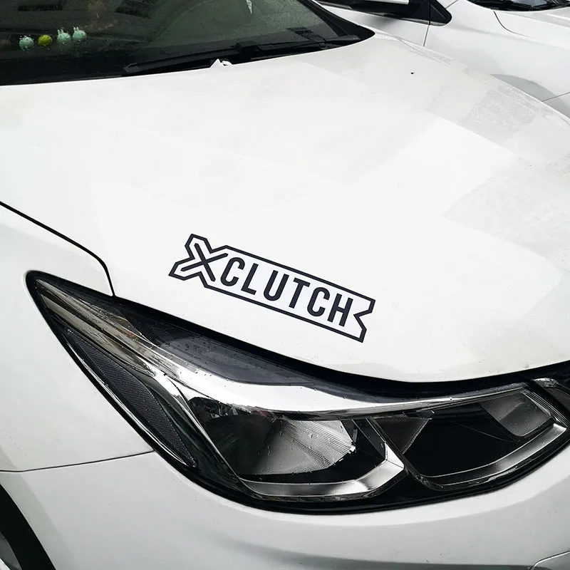 Лидер продаж 2021 года, водостойкая рекламная наклейка из полипропилена/ПВХ с защитой от ультрафиолета