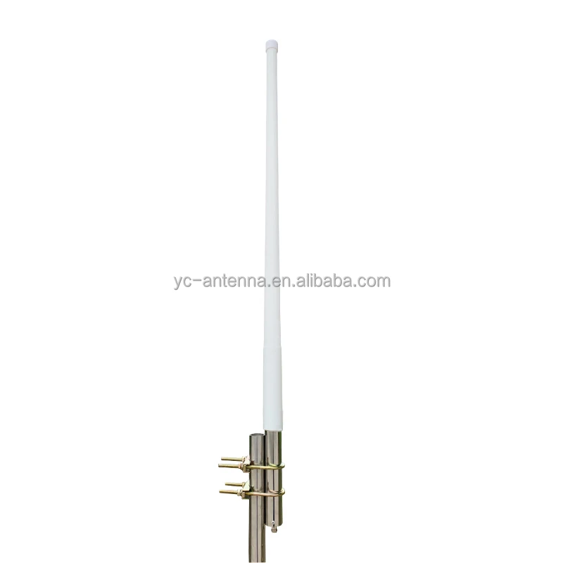 Omni-directional Antenna.jpg