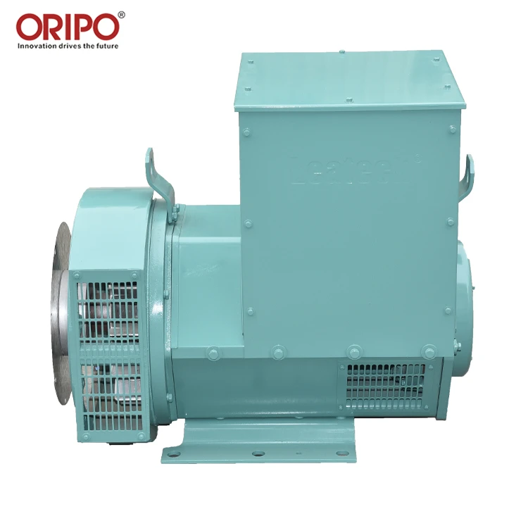 
Oripo 750 kva/600 kw diesel alternator 1500 rpm brushless alternator generator 