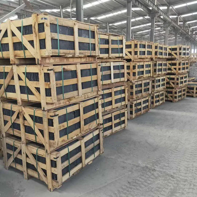 Cheap Chinese Dark Grey Natural Slate Roof Tiles