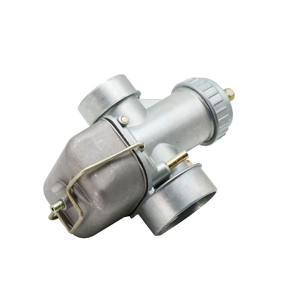 Free Sample Carburetor Carb 30N3-1 251/301 Motorcycle Carburetor Repair Kit Competitive Price Carburetor Motorcycle