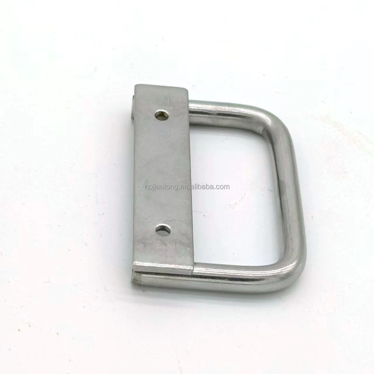 Factory springs Custom Oem Services Cnc Metal Stainless Steel Wire Forming Bending Springs With Surface Treatment 