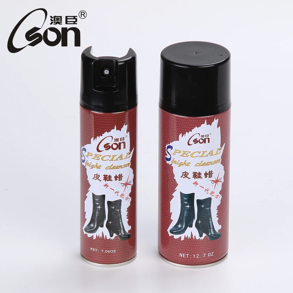 wholesale price leather wax repair polish wax sofa shoe polish leather shoe polish wax