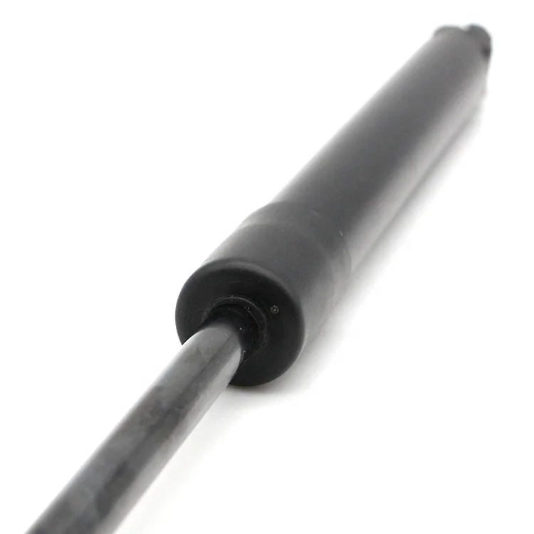Car Tailgate Trunk Lift Support Piston Rod Shock Gas Spring For 1999 Jeep Bonnet Hood Struts Trunk