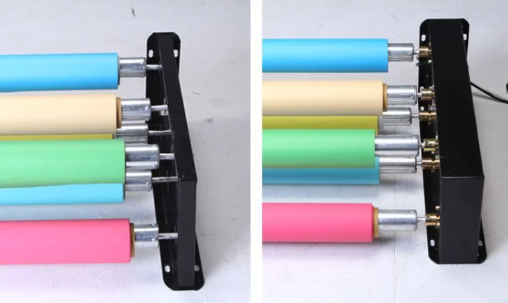 4 оси Электрический фон опорный Лифт фон для фотосъемки с изображением система поддержки дистанционного управления лифтом