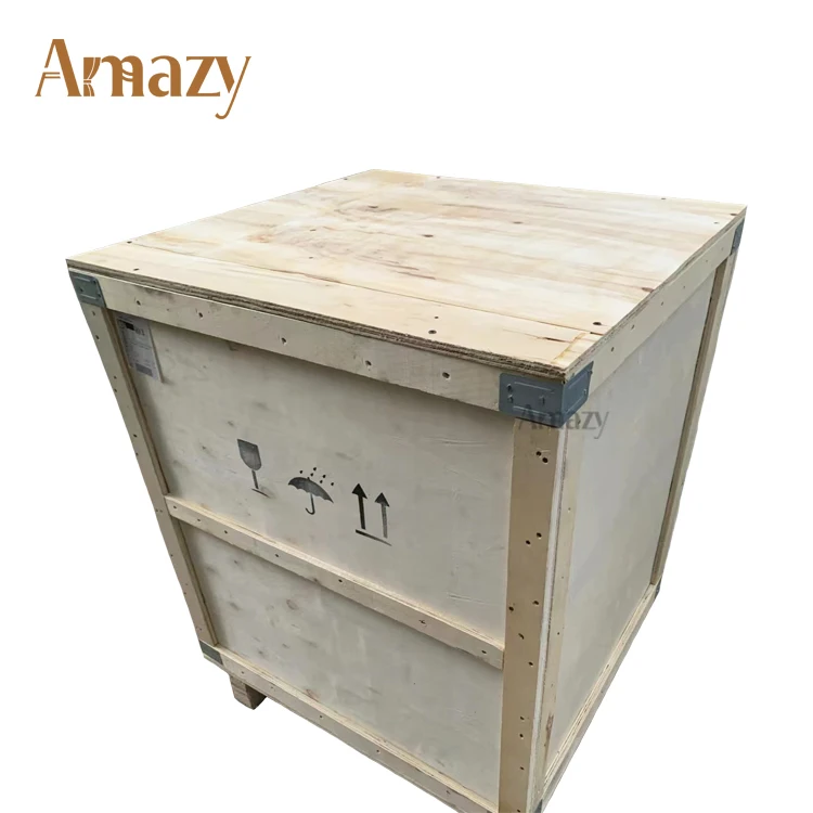 Trendy Forest Curtain Rails Bending Machine Custom Logo Curtain Track Bending Machine