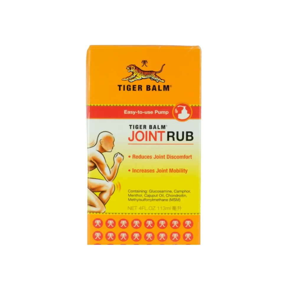 Top Grade Of Thai Massage Original Pain Relief For General And Over all Ache Size 30ML Products From Thailand