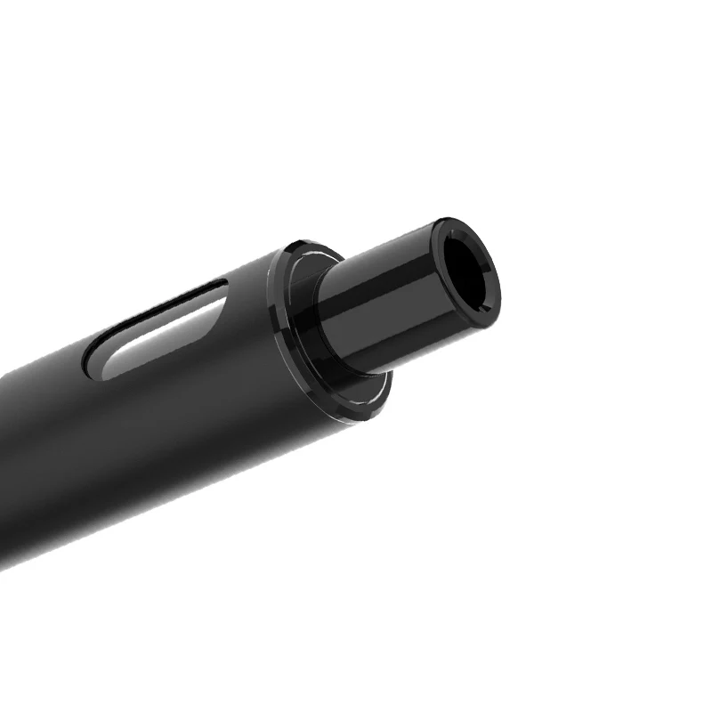 
OEM Preheat D8 disposable vape pen C001 400mAh vape battery 