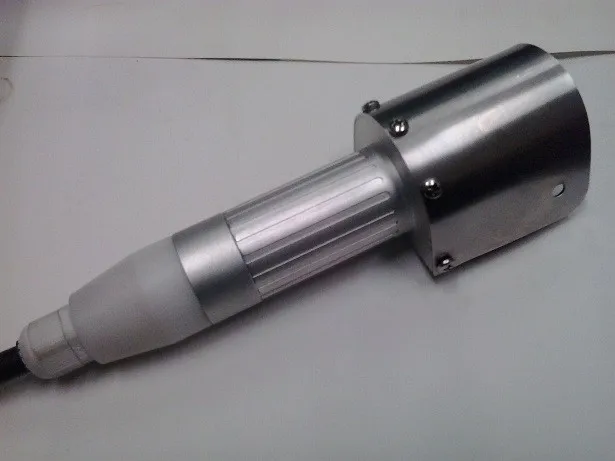 Manual fish scaler electric fish scaler for fish descaler