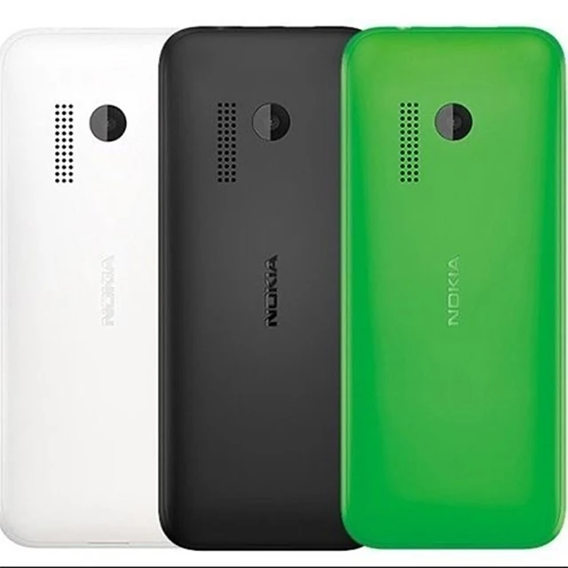 Hotsale Popular China Basic Phone 215 Dual SIM GSM Mobile phone Cell Phone fo Noki 215 4g Mobile