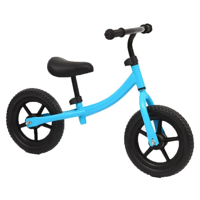CHILDREN BALANCE BIKE HIGH QUALITY BICYCLE  FOR SMALL KIDS/KIDS BALANCE BIKE
