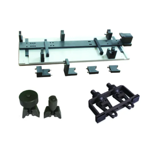 Diesel Camshaft Cylinder Head Engine Timing Tool Camshaft Locking Tools VW AUDI T40094 T40095 T40096