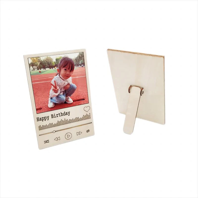 Photo frames (6).jpg
