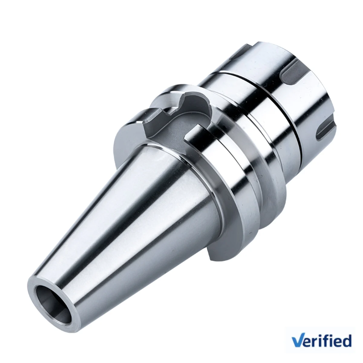 High speed high accuracy cnc milling machine tools BT30/40/50 turning tool holder mill chuck for CNC machinery