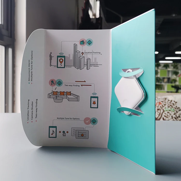 Bluetooth-метка, маячок, трекер, Bluetooth, сигнализация от потери, устройство обнаружения ключей