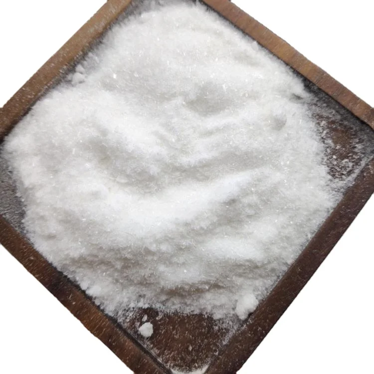 
Factory price cas 5086-74-8 Tetramisole Hcl 