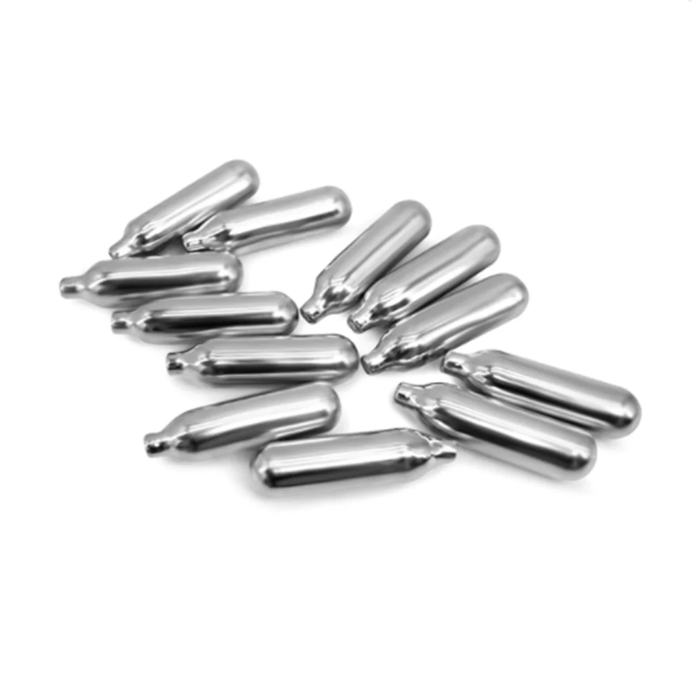 
8g OEM cream chargers wholesale price N2o 