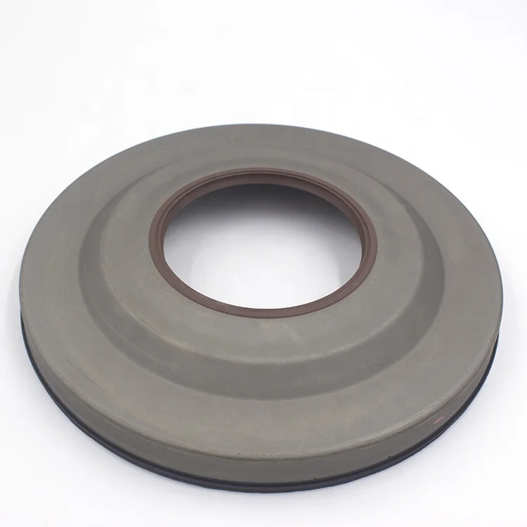 MPS6  oil seal cover  7m5r7570ab XC60 2.0T 1684808 31256845 DCT450 Mps6 gearbox transmission oil seal cover