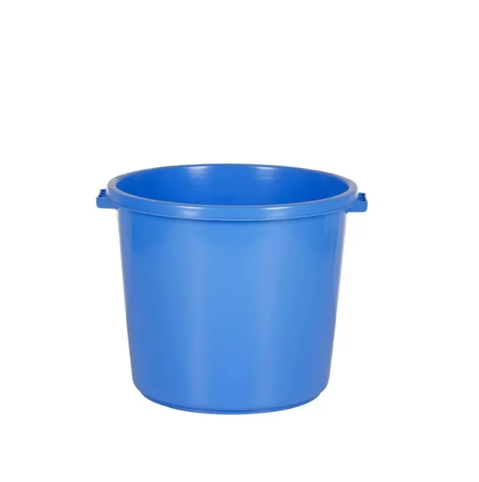 Bucket/Clothes Pegs/Earplug/Rubber Boots Pre-Shipment Sundry Goods Inspection Service