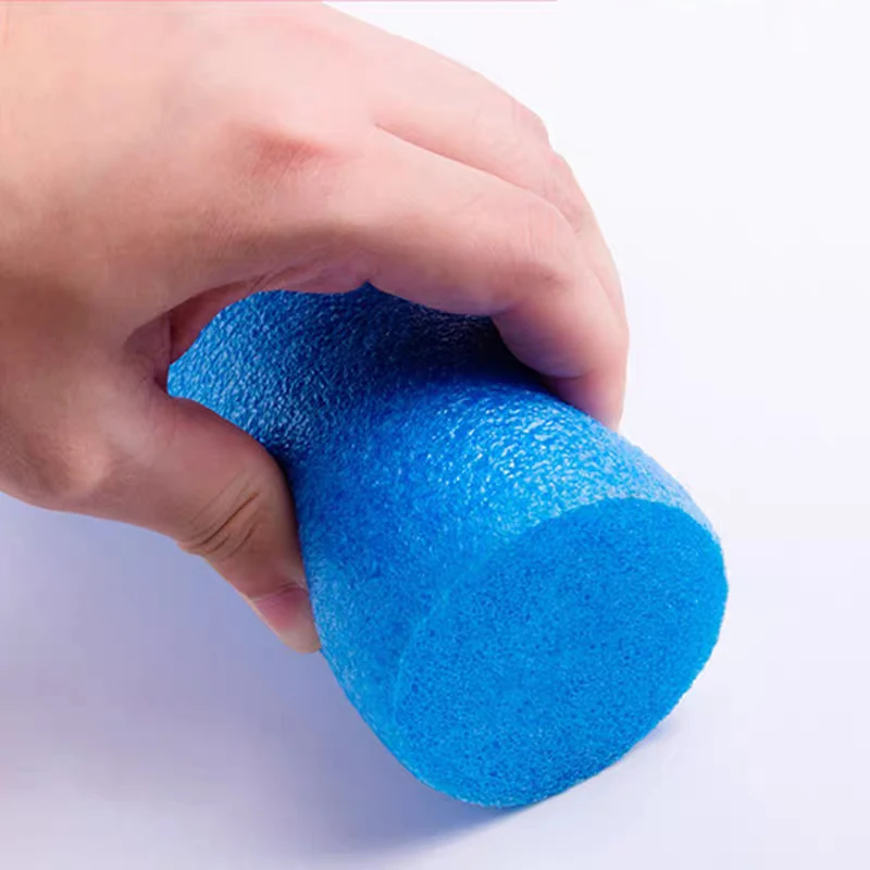 Custom High Density Epe Foam Board Shockproof Foam Packaging Insert Materials Epe Foam Sheets