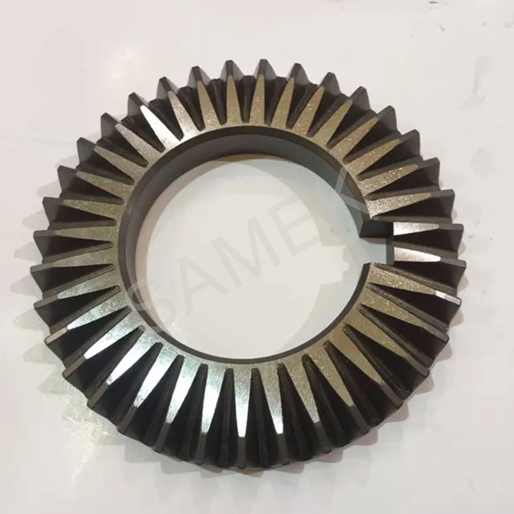 
Parker F12-030/040/060/080/110/125/150/250 Hydraulic Pump Motor Piston Repair Kits for VOLVO F12 