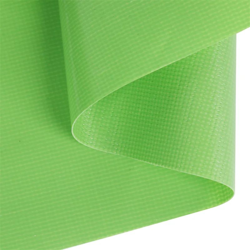 PVC Tarpaulin  vietnam and korea pvc tarpaulin for pvc welding machine tarpaulin