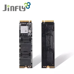 Wholesale PCle Gen 4*4 NVMe M2 SSD 512GB 1TB 2TB 4TB For Laptop