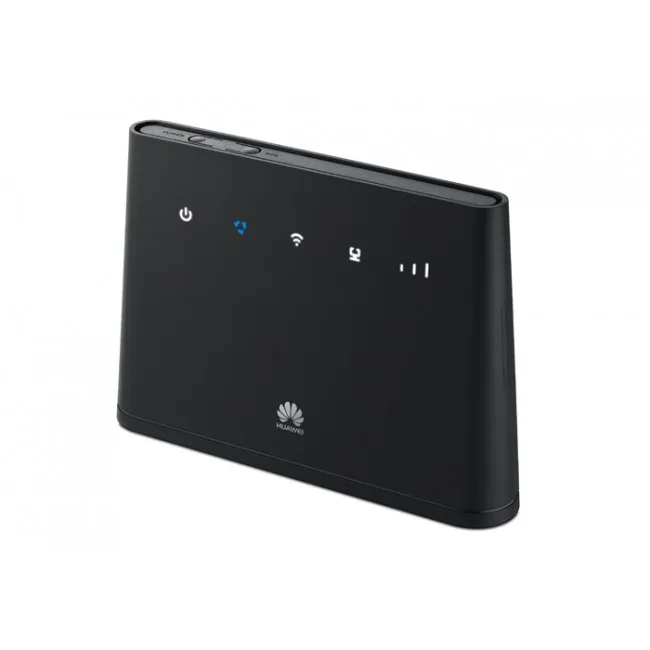 Разблокированный Huawei B310 B310s-927 с антенной 150 Мбит 4 аппарат не привязан к оператору сотовой связи беспроводной маршрутизатор Wi-Fi со слотом для Sim карты памяти до