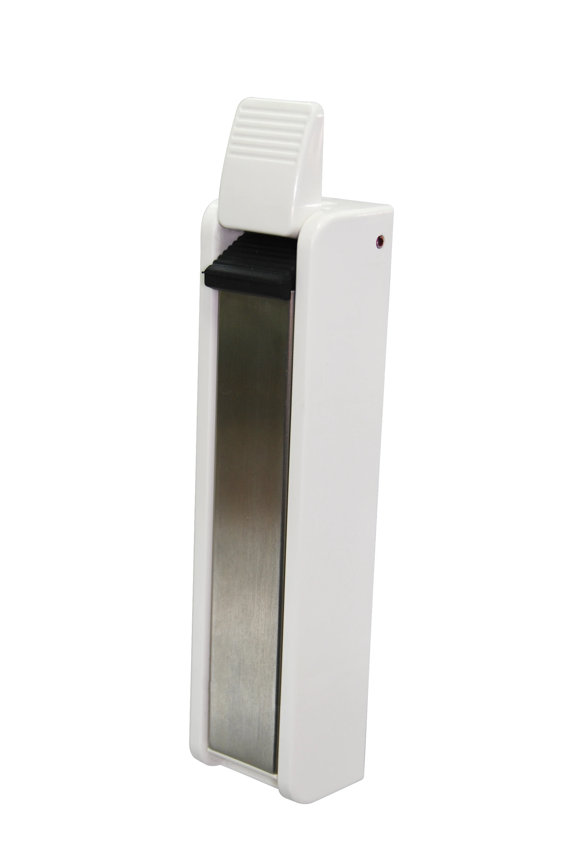 High quality accessories door drift stopper without using your hands