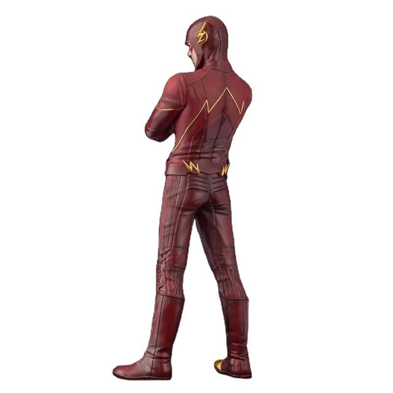 Movie Anime Figures Super Hero Character Action Figures Model Toys