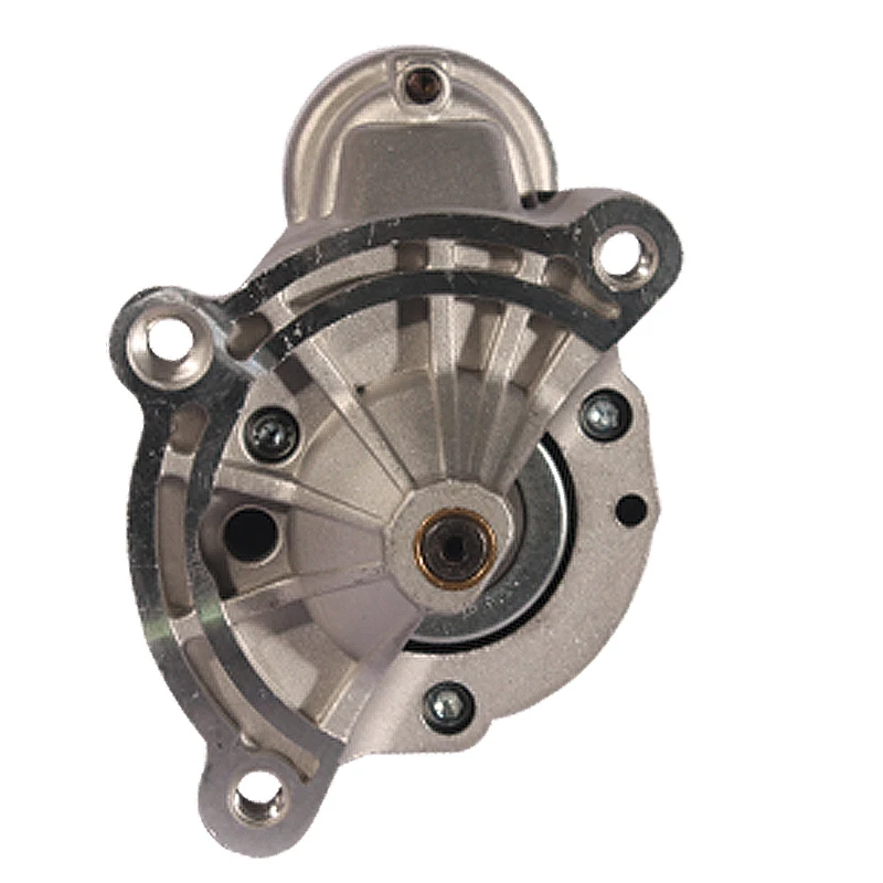 GOOD QUALITY AUTO STARTER MOTOR FOR PEUGEOT 405  PEUGEOT 307