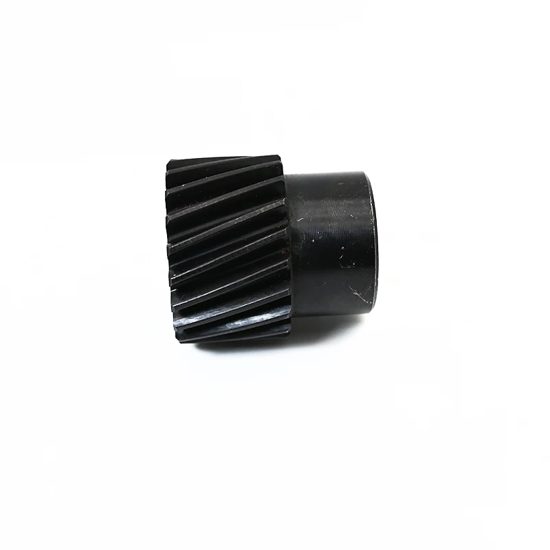 Зубчатые шестерни steel keyway колеса 20 21 25 30 32 36 38 40 45 зубьев M1.0 M1.5 M2 M2.5 M3 M4 M5