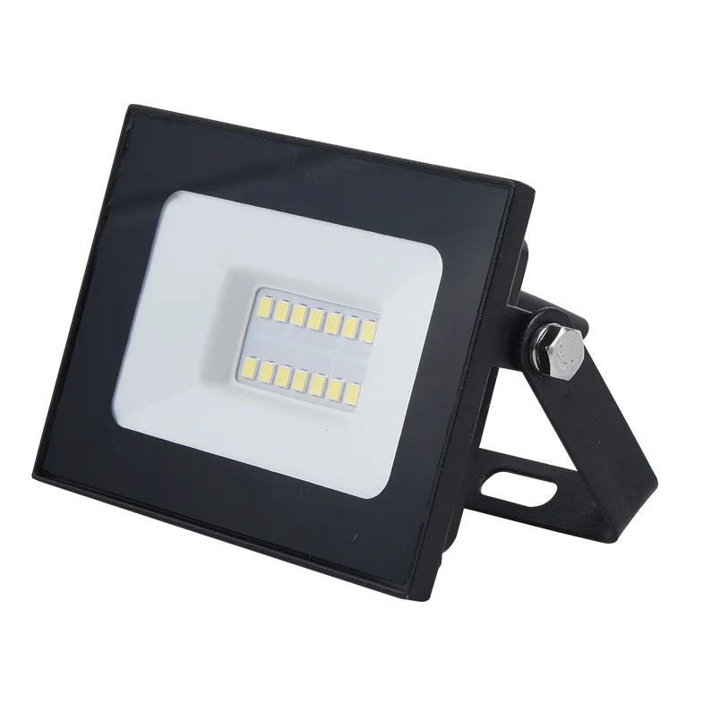 30W 40w  Best Selling Products Explosion Proof LED Floodlights