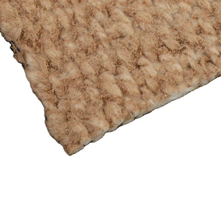 
Hot sale support customization basalt fire retardant fiberglass smooth braided fabric cloth 