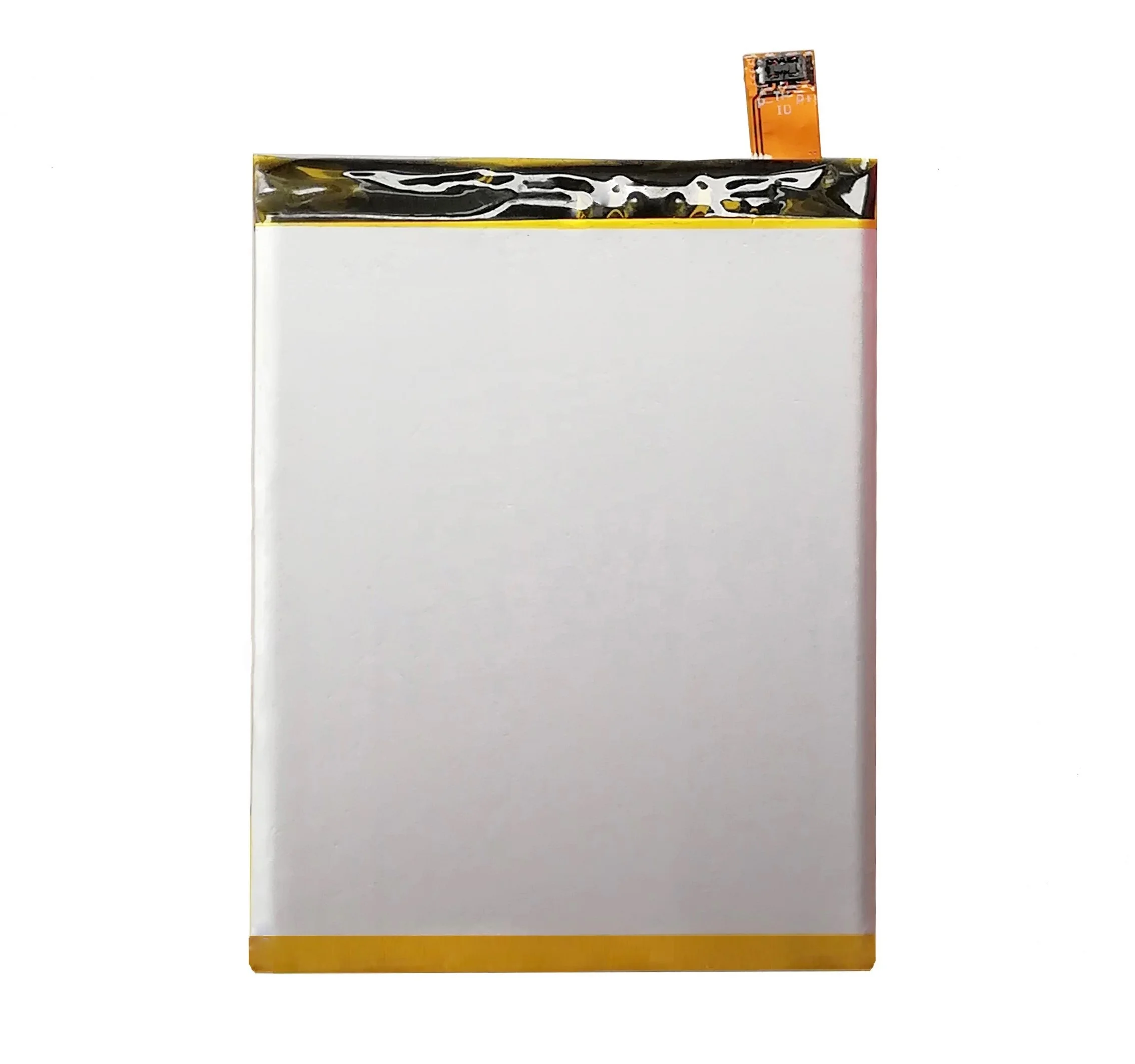 portable lithium ion battery AGPB015-A001 battery for Sony C5 Ultra Dual E5506 for sony xperia lithium ion batteries