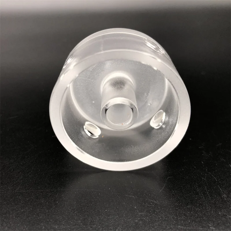 quartz machining (2).jpg