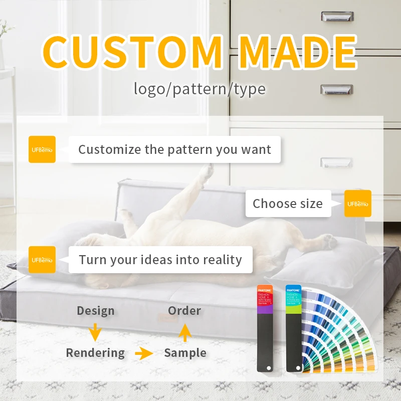 UFBemo Упаковка под заказ листья кошачьей мяты высококачественный порошок оптовая продажа расслабляющие игрушки для домашних животных