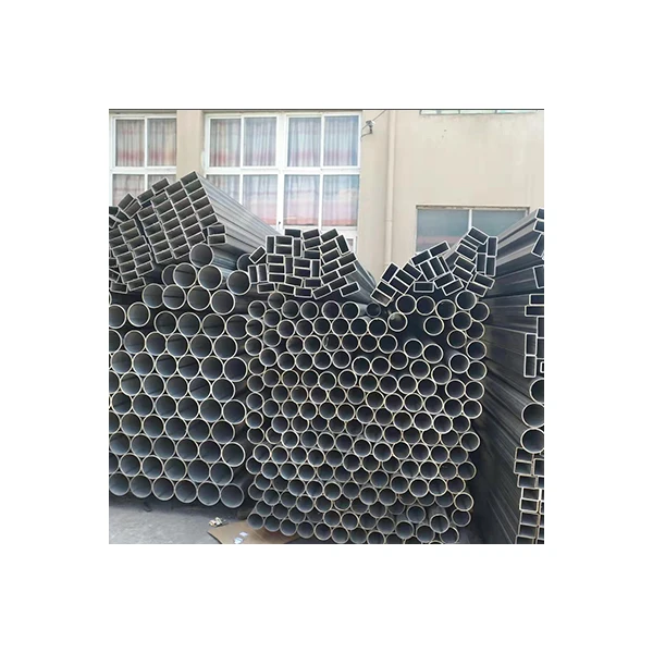 Stainless steel industrial square tube 304 316l 310s 904l rectangular tube factory custom cheap