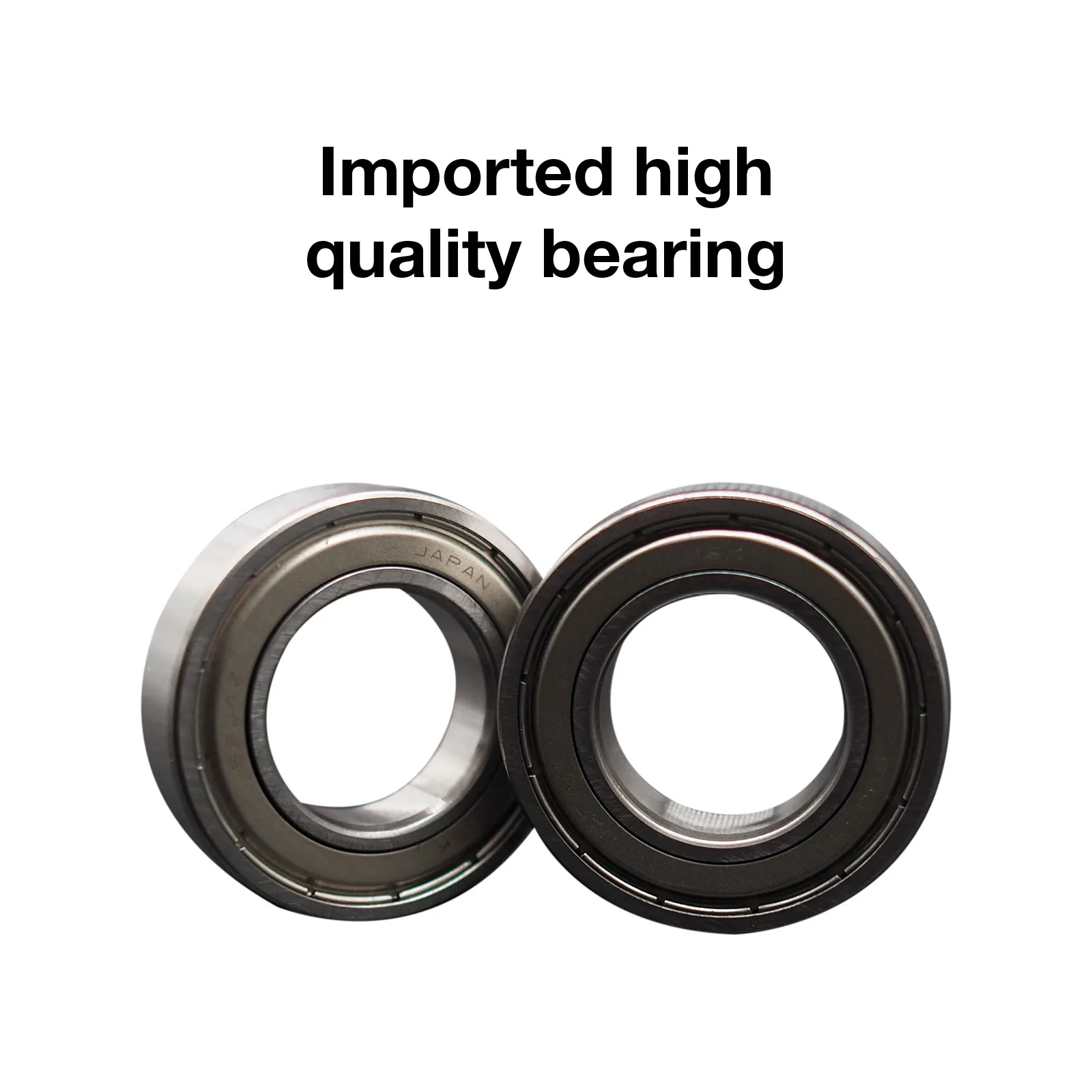 IP68 Waterproof 50KG Thrust Powerful Brushless DC RCMotor for Underwater Scooter Electric Surfboard Underwater Propulsion