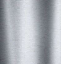 New Table Top Chandelier Centerpieces for Weddings Decorative Artificial Flower Table Centerpiece Indian Background for Wedding