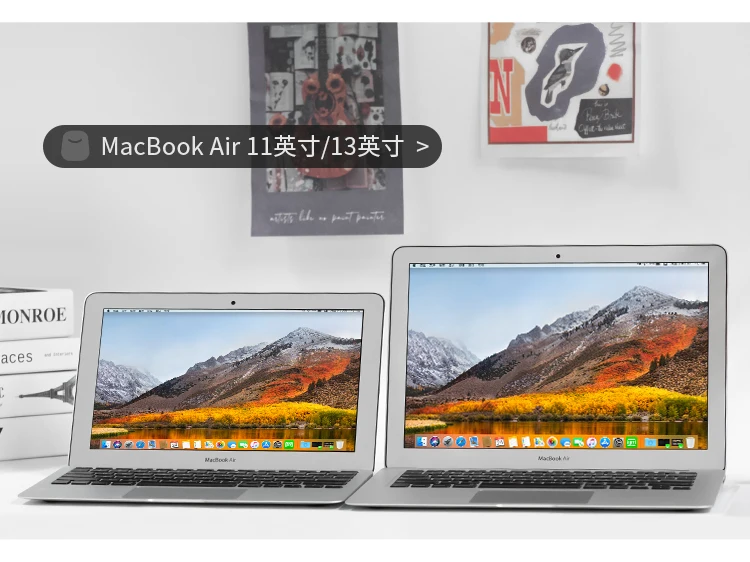 A1466 Wholesale prices used laptops for mac book pro laptop for computer apple