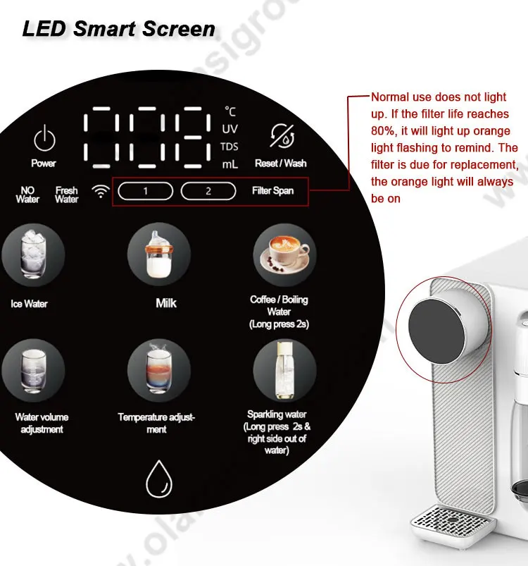 W50 water dispenser (4).jpg