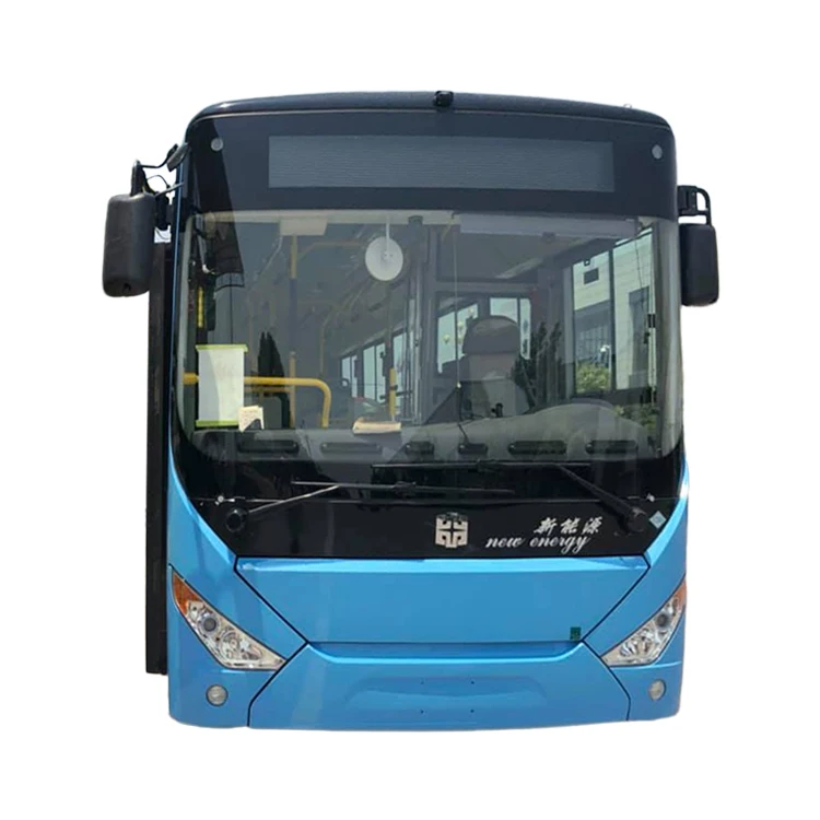 Zhong Tong городской автобус LCK6125HG детали корпуса LHD 60 + 1 (3 2 комплекта) сиденья
